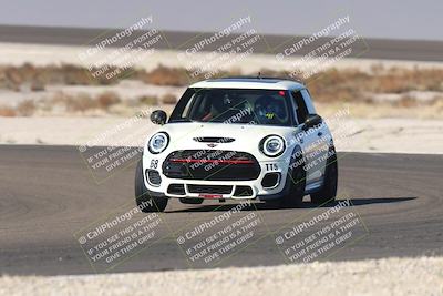 media/Oct-18-2025-Nasa (Sat) [[47b537a347]]/HPDE 3  and  4 and HPDE Intro (GR)/Turn 3/